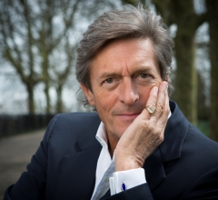 Nigel Havers