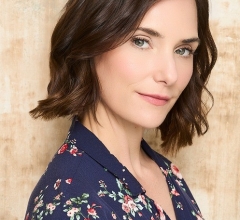 Mairin Lee